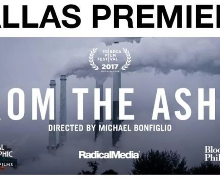 TX-CHP-1900-DallasPremierFromTheAshes.jpg