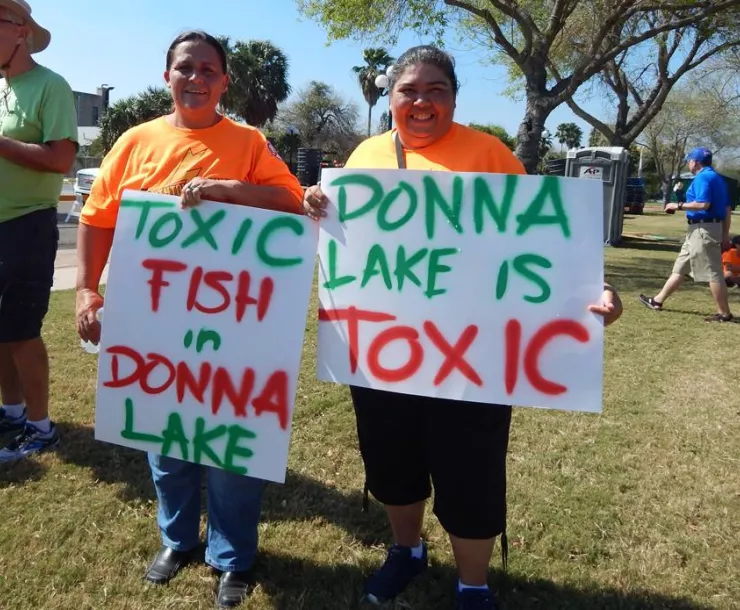 TX-CHP-1900-EL15BrownsvilleClimateMarch.jpg