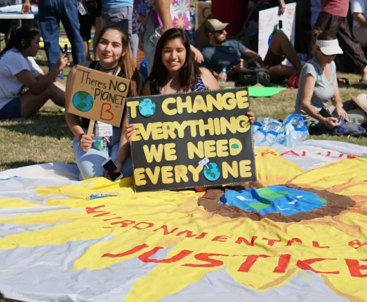 TX-CHP-1900-EL2BrownsvilleClimateMarch.jpg