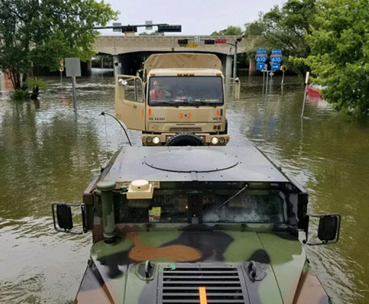 TX-CHP-1900-HarveyGIF.gif