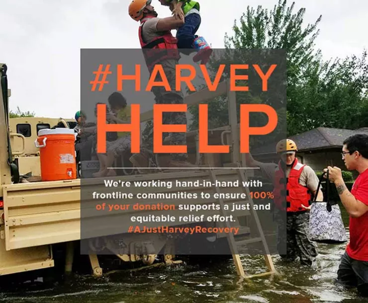 TX-CHP-1900-HarveyHelpSlideshow.jpg