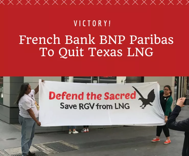TX-CHP-1900-LNGWin.png