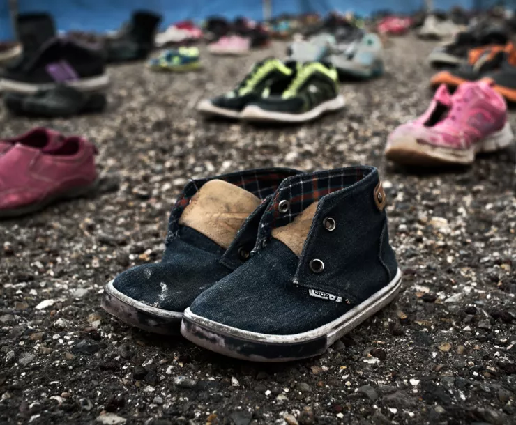 TX-CHP-LittleShoes.jpg