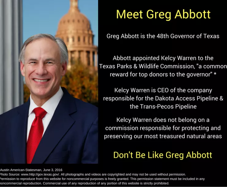TX-CHP-1900-MeetKelcyWarrenAbbott.png