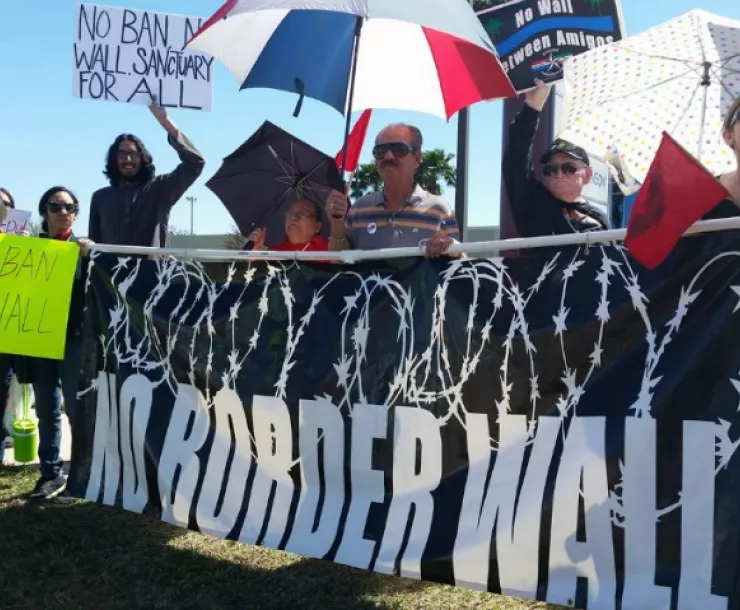 TX-CHP-1900-NoBorderWall.jpg