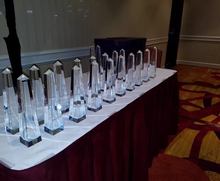 TX-CHP-1900-SCNationalAwards.jpg