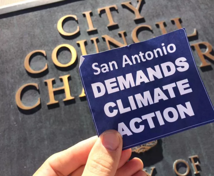 TX-CHP-1900-SanAntoClimatePlanVote.jpg