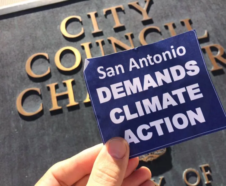 TX-CHP-1900-SanAntoClimatePlanVote.jpg