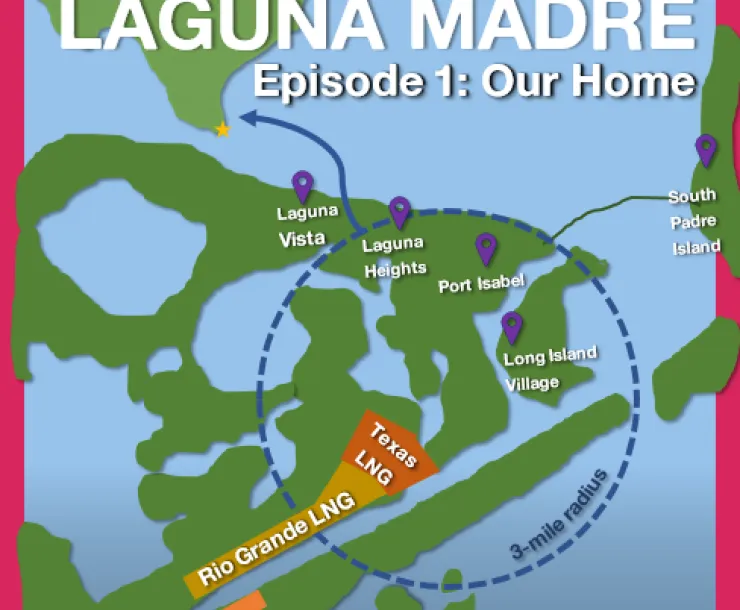 TX-CHP-1900-SavingLagunaMadreEp1.png