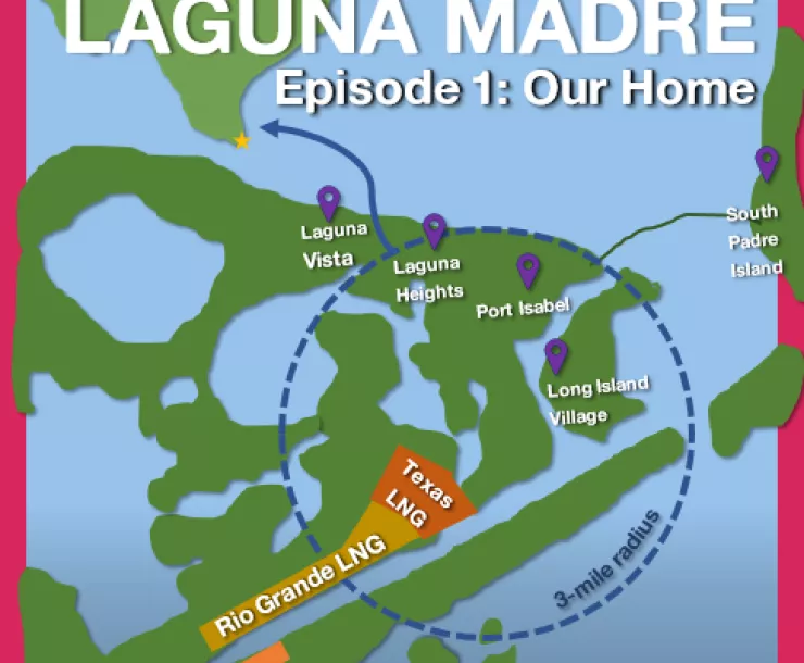 TX-CHP-1900-SavingLagunaMadreEp1.png