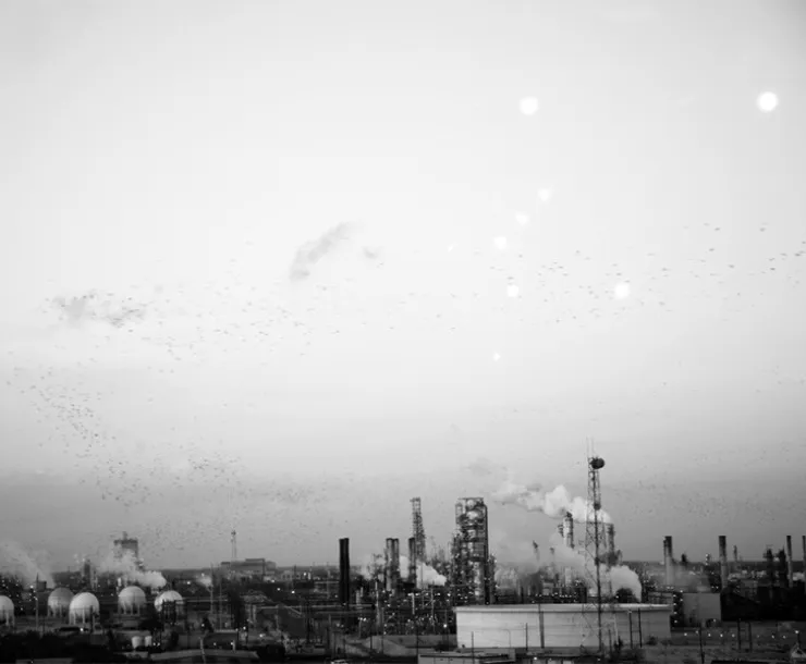 beaumont-refinery_randy-edwards-800.jpg