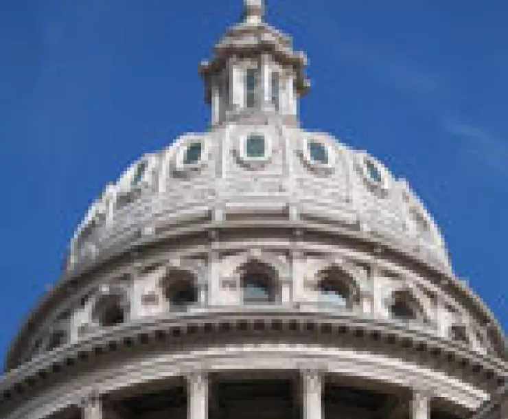 capitol-dome-tx.jpg
