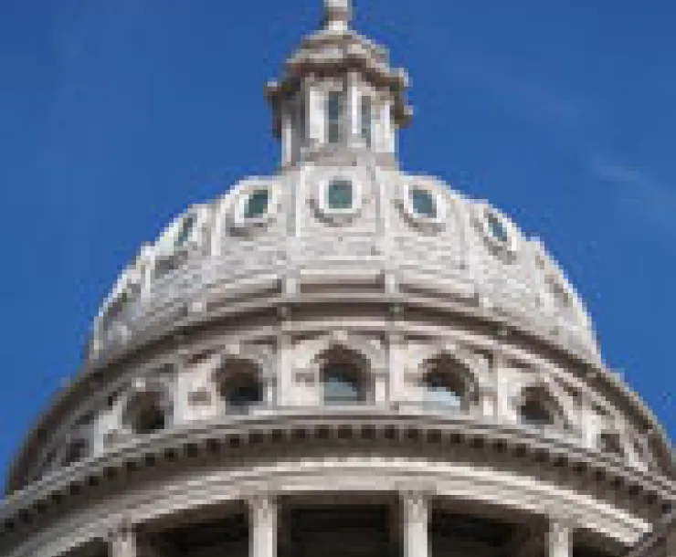 capitol-dome-tx.jpg