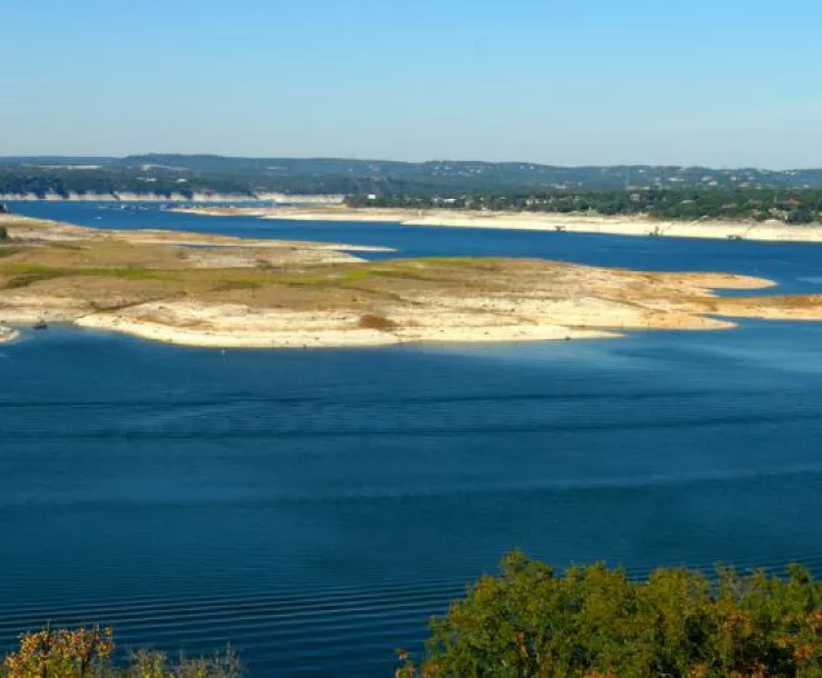 lake-travis-wa-sm-overlook-water-blue.jpg