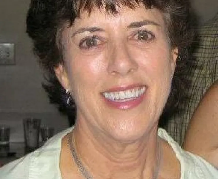 margotclarke.jpg