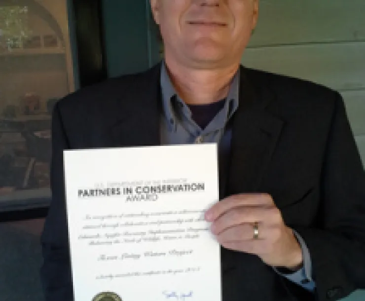 tyson_broad-award-Conservation.jpg