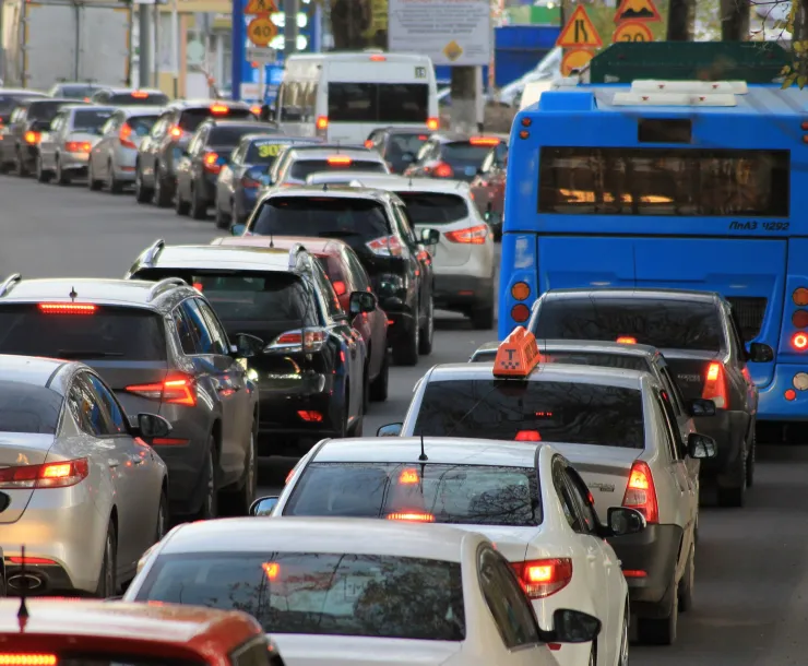traffic-jam.jpg