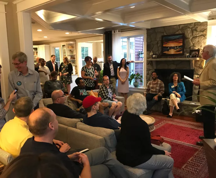 2018-04-14 19.36.55.jpg