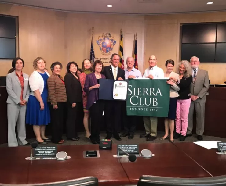 SierraClubEarthMonthProclamation.jpg