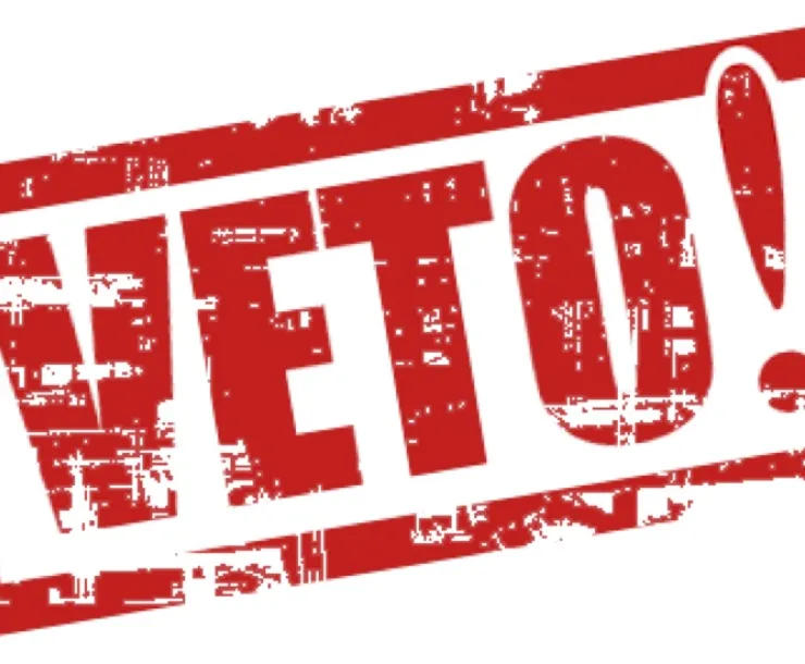 veto-clipart-VETO-stamp.jpg