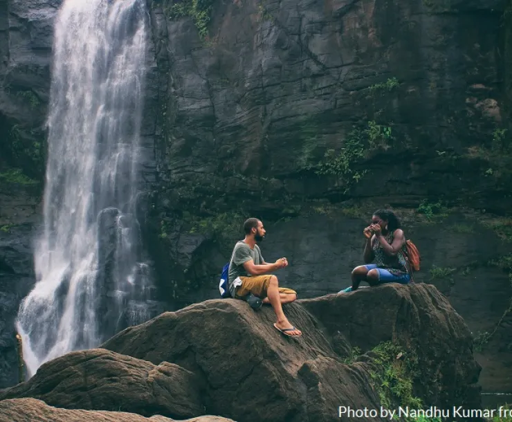 Hikers - Photo by Nandhu Kumar from Pexels.jpg
