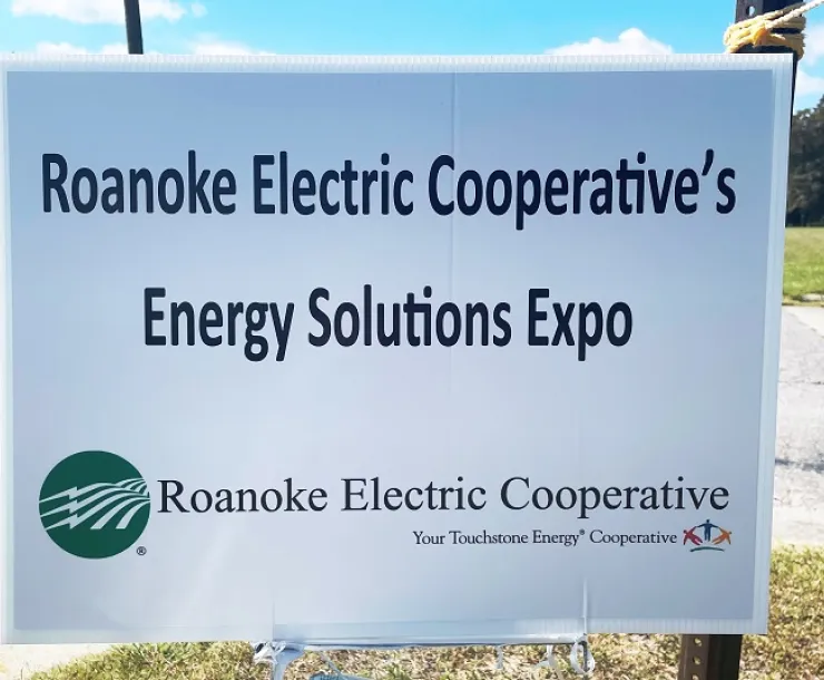 20211001 Roanoke Coop expo 1.jpeg
