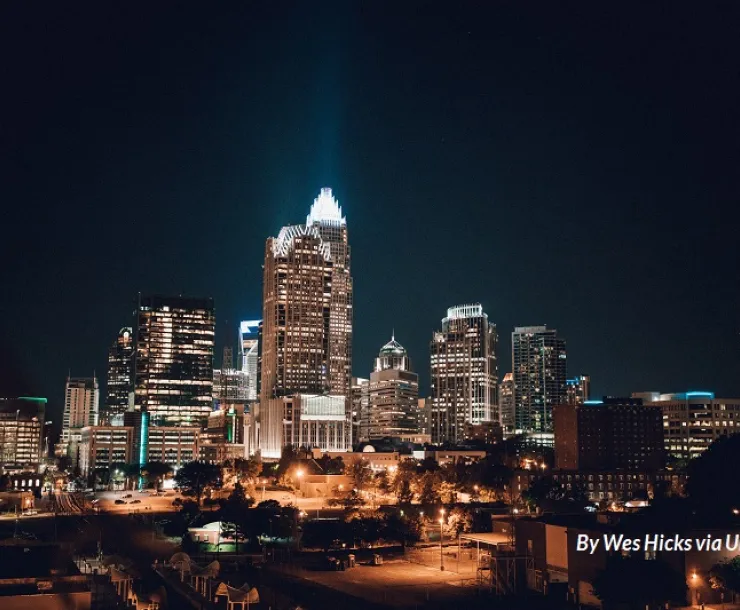 CHN skyline-WesHicks-Unsplash - 800.jpg