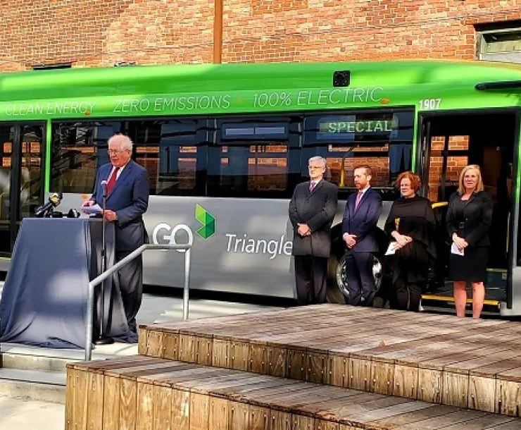 GoTriangle-evbus-20200107 800x380.jpg