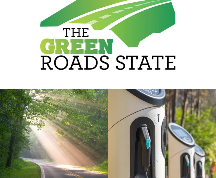 GreenRoads main logo illustration.jpg