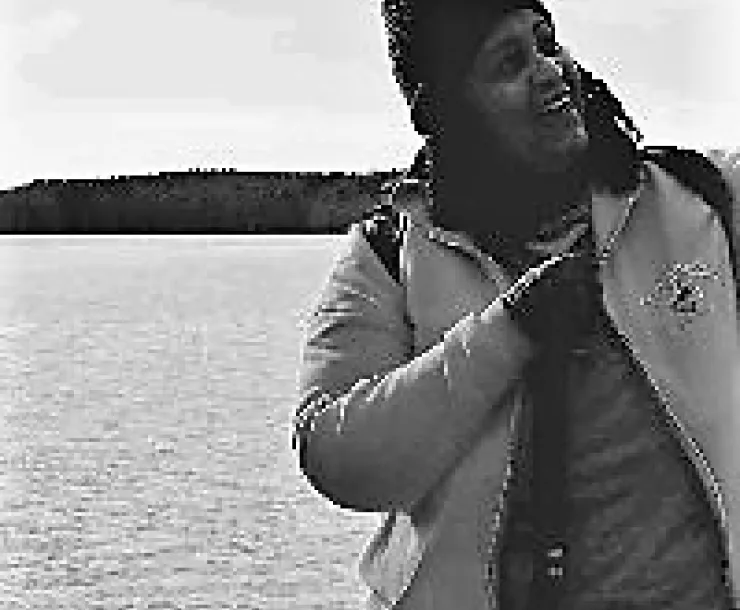 NicoleGaines-thumb BW.jpg