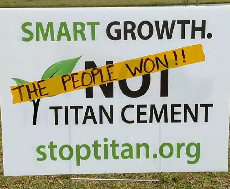 PeopleWon-Titan- KayneDarrell.png