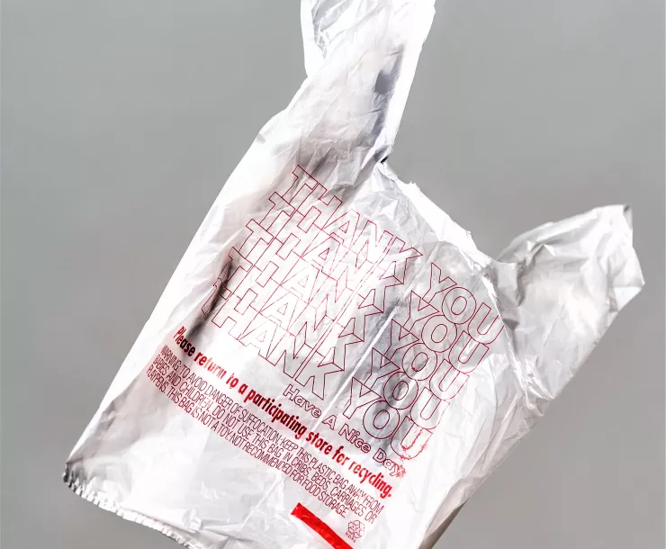 Plastic bags - ChristopherVega-Unsplash - square.jpg