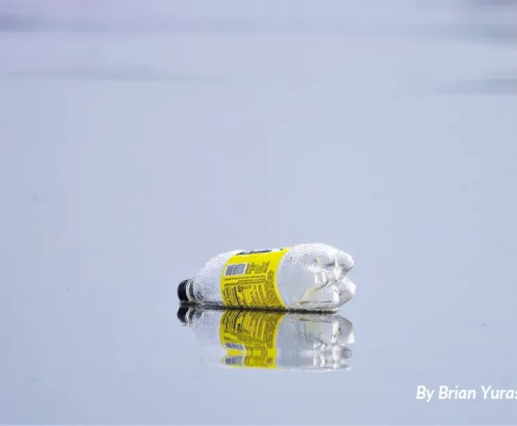 Plastic bottle - BrianYurasits-Unsplash 800.jpg