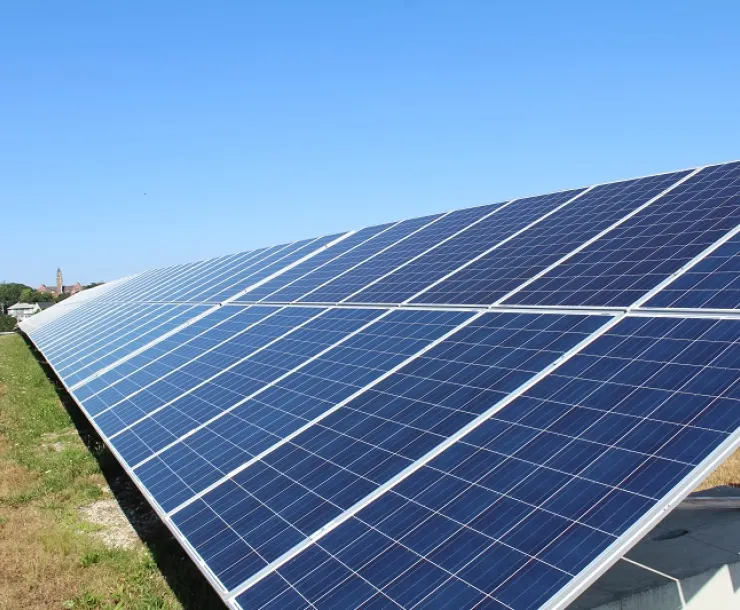 SC solar farm - 800.JPG