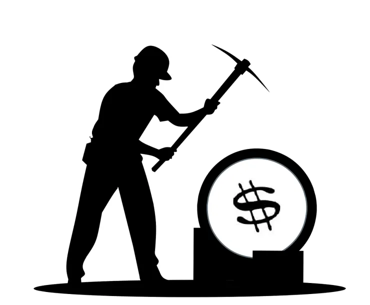 cryptocurrency-dollar.png