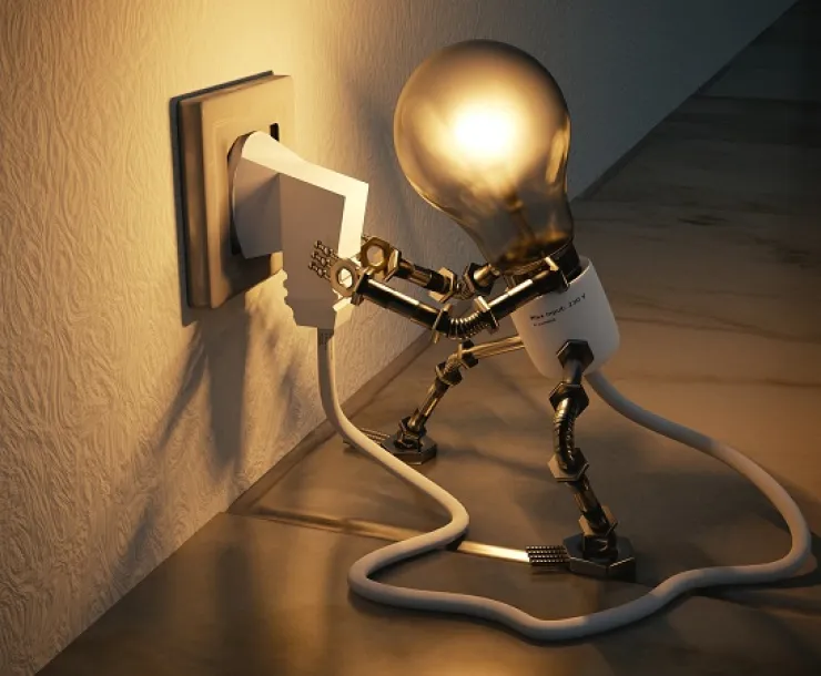 lightbulb - freestock CCfree - small.jpg