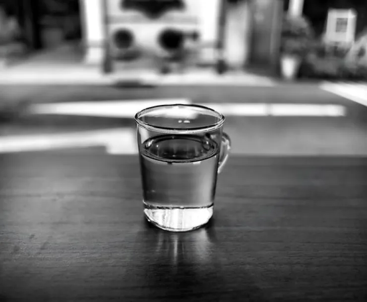 pexels-photo-156913 - small.jpeg