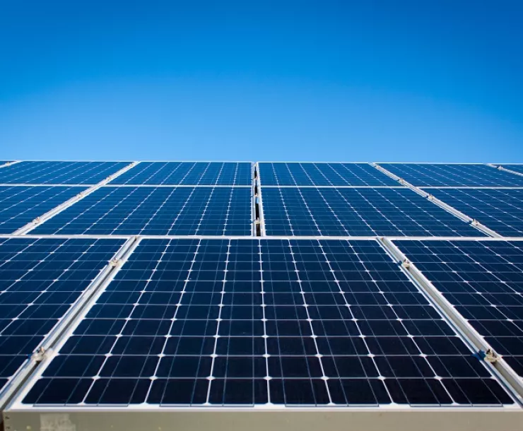 pexels-photo-solar panel - 800.jpeg