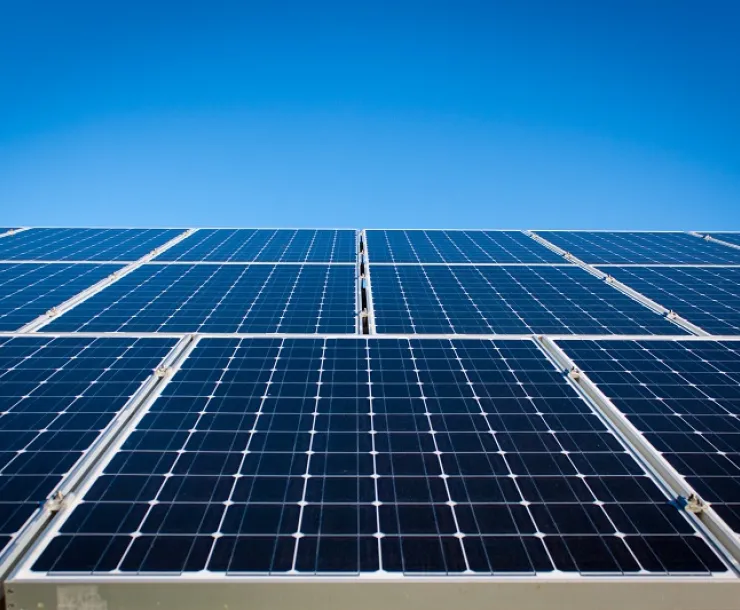 pexels-photo-solar panel - 800.jpeg