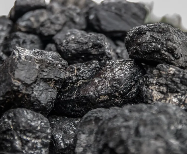 pexels-pixabay-Coal-800x535.jpg