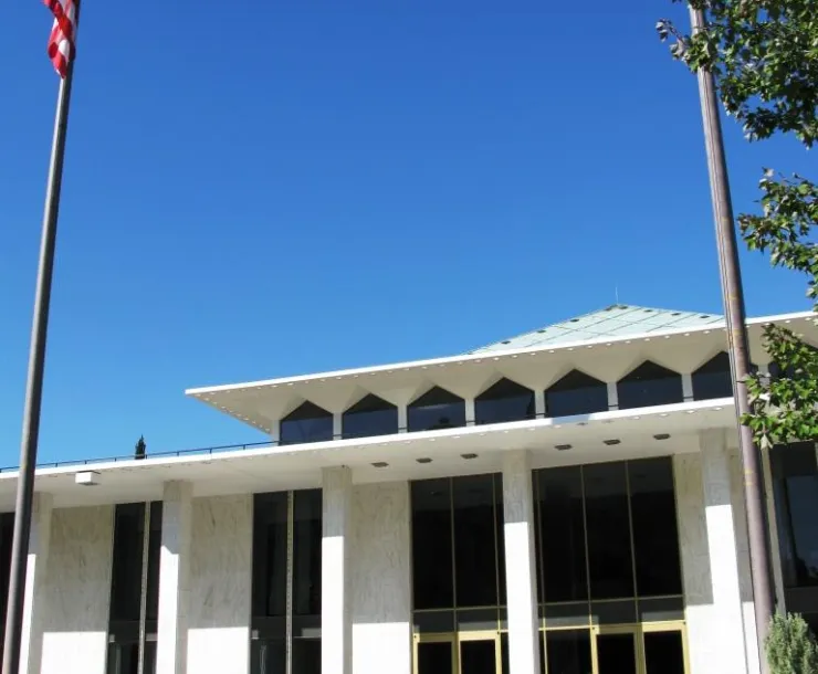 statehouse2009.JPG