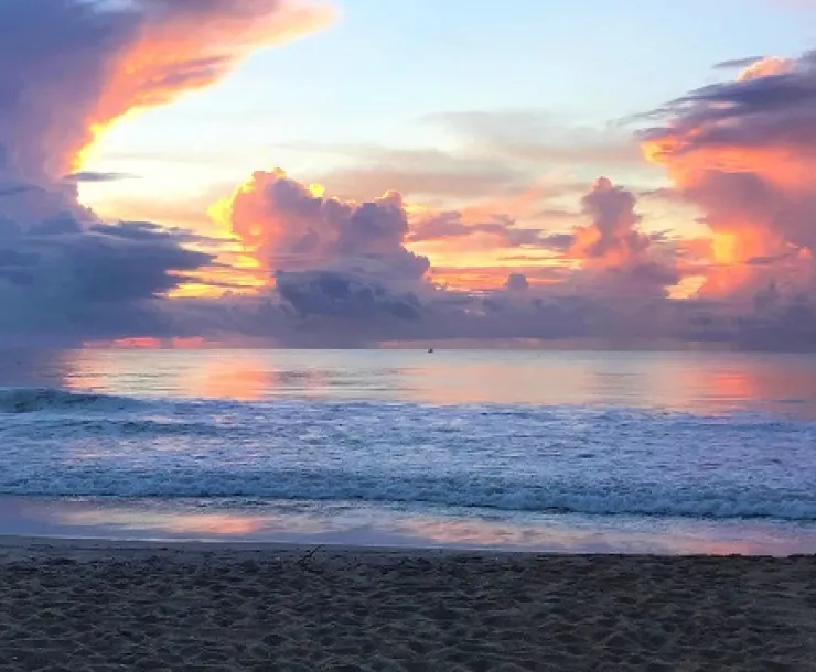 2019 NC Coast sun - Carey.jpg