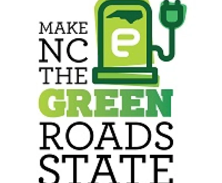Thumb-GreenRoads-charger full text.jpg