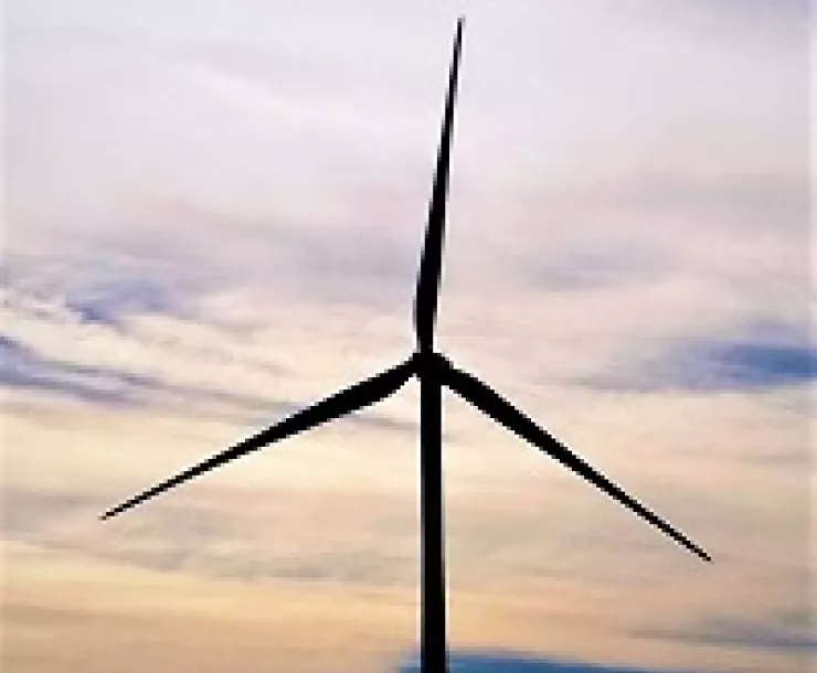 Thumb-NC Turbine-sky.jpg