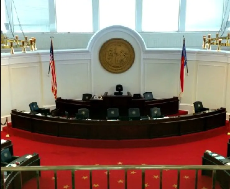 Thumb-NCSenate.jpg