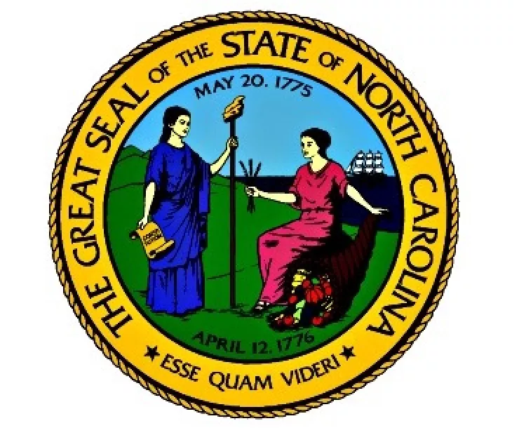 Thumb-SealofNC.jpg