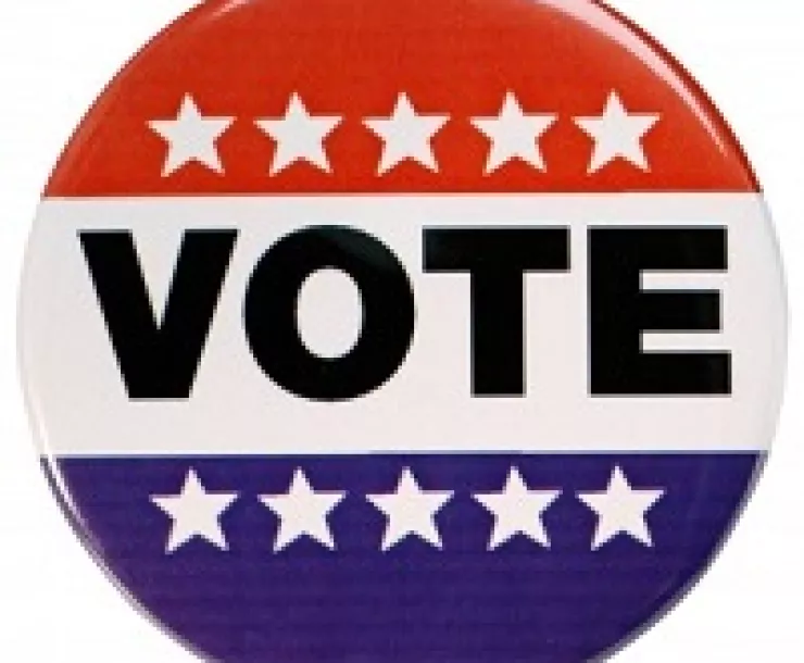 Thumb-Vote button.jpg