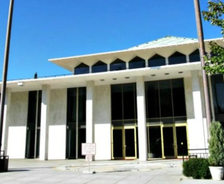 Thumb-statehouse2009.jpg