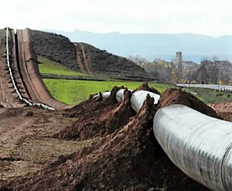 Thumbnail - iStock pipeline.jpg