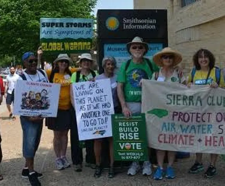 climate2.jpg